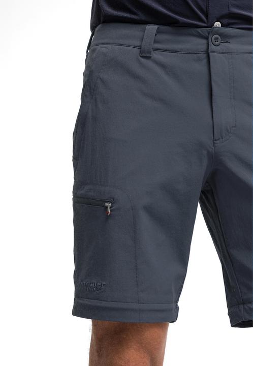 Produktbild Maier Sports Tajo Zip Off Hose normal (L, XL)