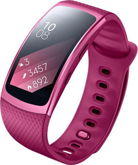Immagine prodotto Samsung Gear Fit2