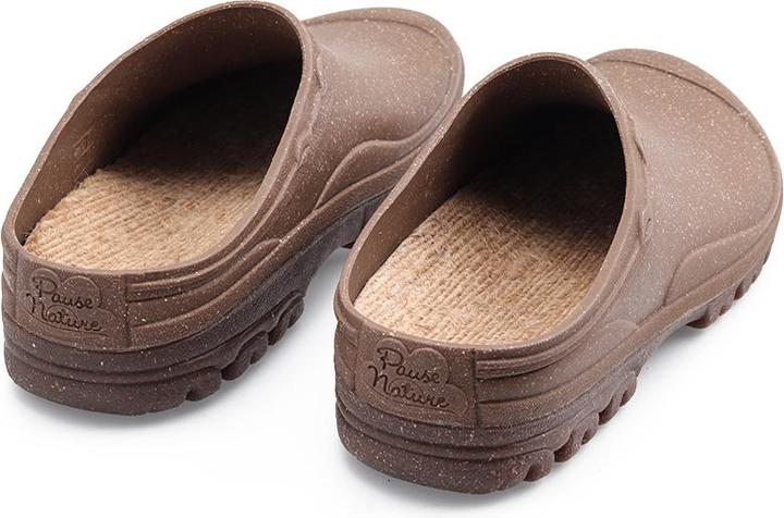 Produktbild Rouchette Peip's (41, 42)