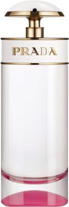 Produktbild Prada Candy Kiss (Eau de Parfum, 80 ml)