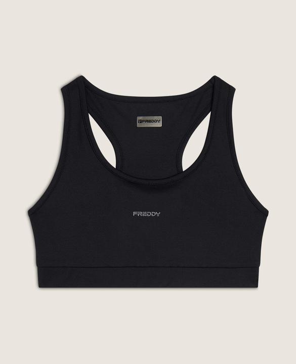 Immagine prodotto Freddy TOP F4WTWB15 (M)