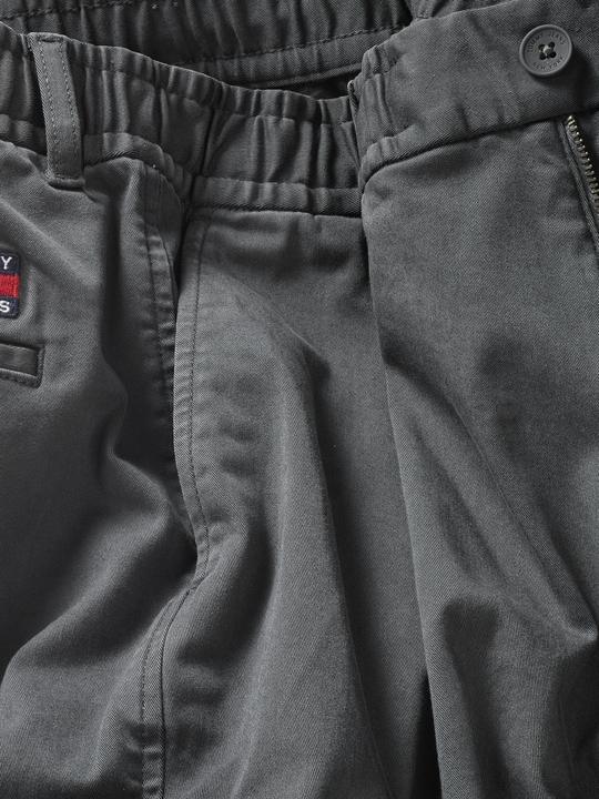 Actual product image Tommy Jeans 10020211 (M)