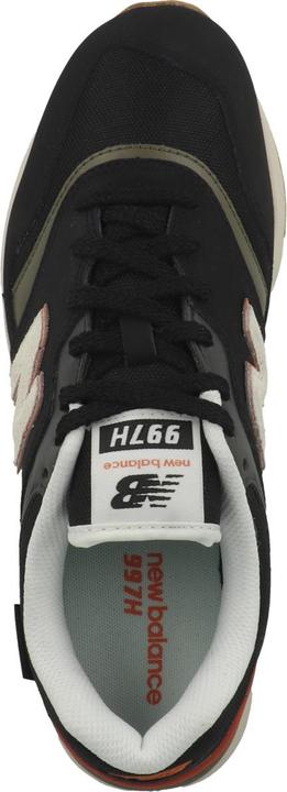 Actual product image New Balance CM997HLP (40.5)