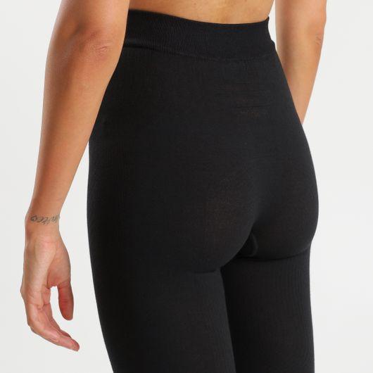 Produktbild UYN Thermohose Energyon Biotech (XS)
