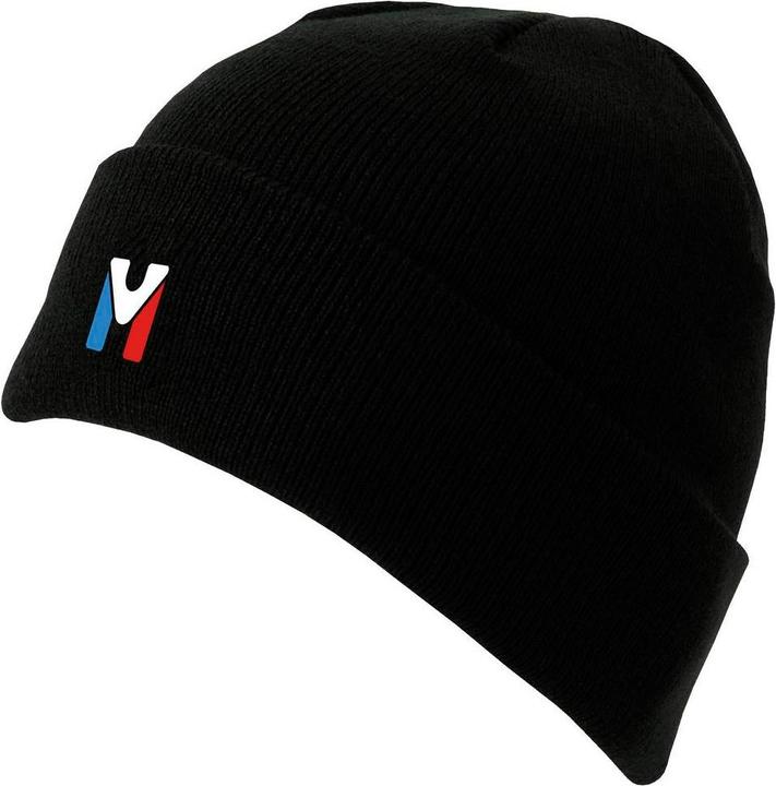 Millet Urban Beanie