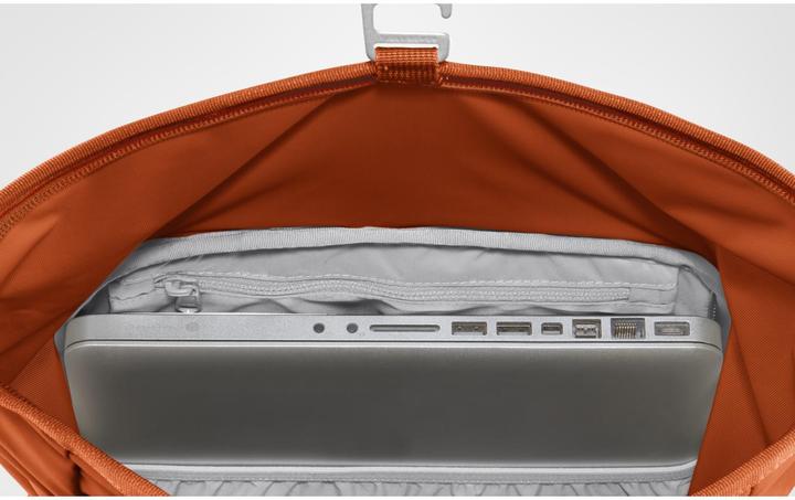 Produktbild Fjällräven High Coast (24 l)