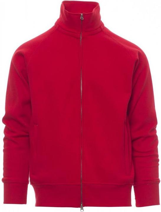 Actual product image Payper Sweat jacket (XS)