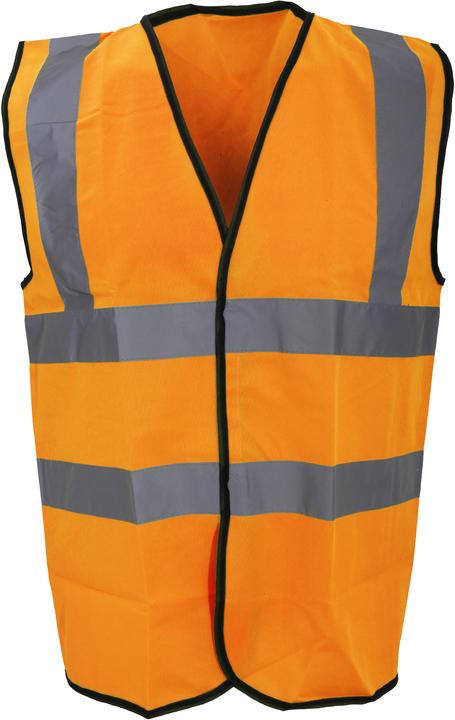 Warrior UTPC211 P