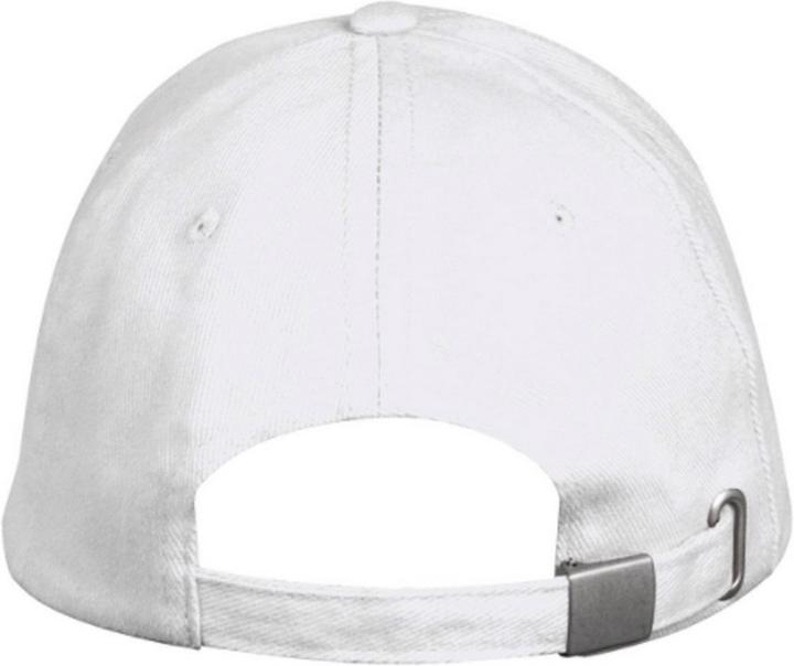 Actual product image Sols UTPC2700 P (One size)