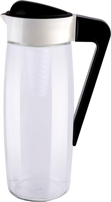 Produktbild Caraf with infuser 1,5L (1.50 l)