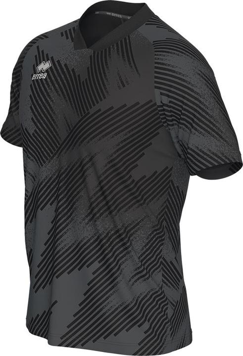 Actual product image Errea Peter Shirt S/S Ad (XXL)