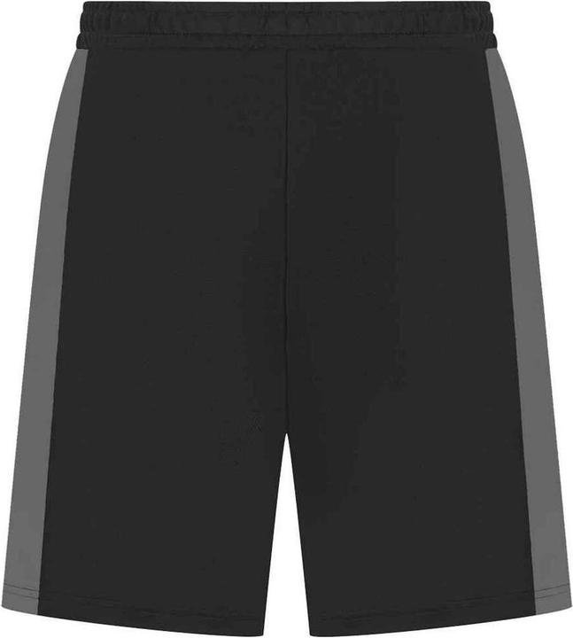 Finden & Hales SweatShorts (104)