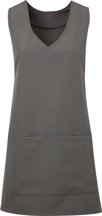 Premier UTPC2657 P (S/M)