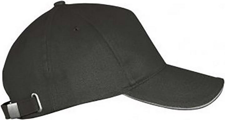 Actual product image Sols UTPC2700 P (One size)