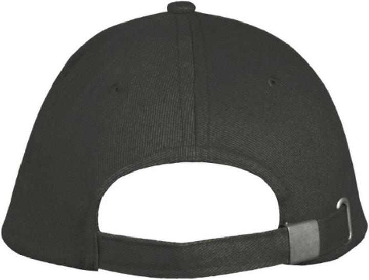 Actual product image Sols UTPC2700 P (One size)