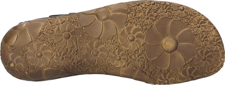 Image du produit Josef Seibel Sandales (41)