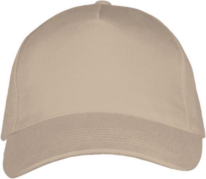 Actual product image Sols UTPC2700 P (One size)