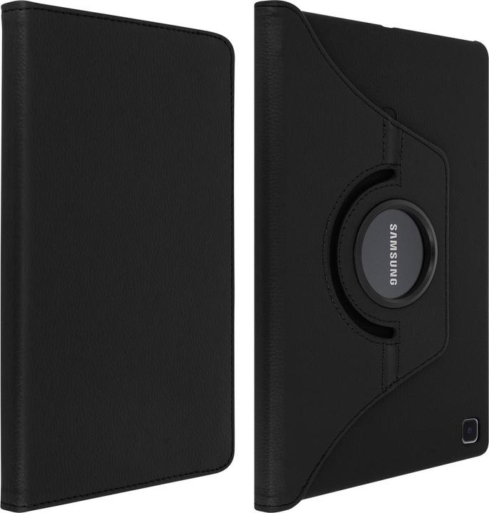 Produktbild Avizar 360 Series (Galaxy Tab A7 10.4 (2020))