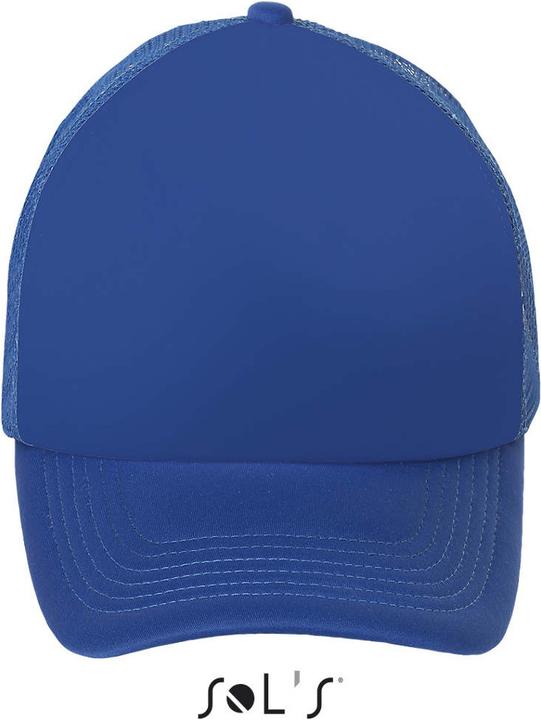 Image du produit Sols UTPC2751 P (Taille unique)