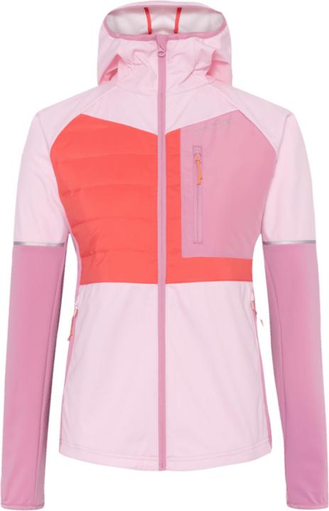 Kari Traa Nia Jacket