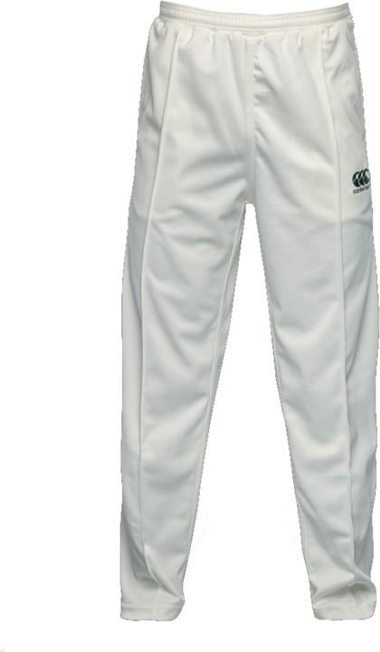 Produktbild Canterbury UTPC2710 P (S)