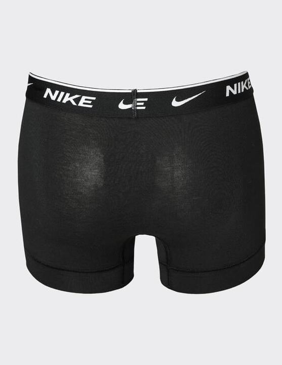 Immagine prodotto Nike Trunk - 0000KE1008 (XL, confezione da 3)