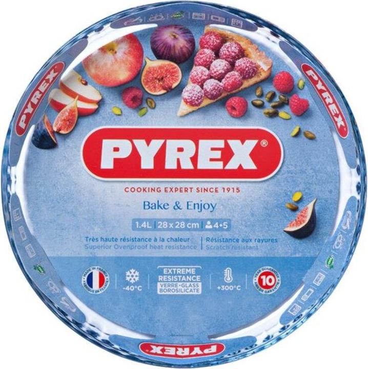 Produktbild Pyrex Classic (28 cm)