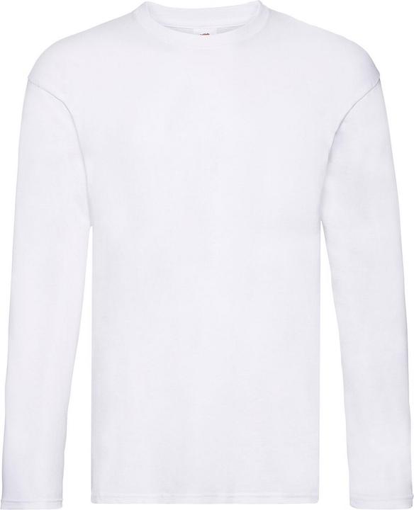 Produktbild Fruit of the Loom UTPC3035 P (XXL)