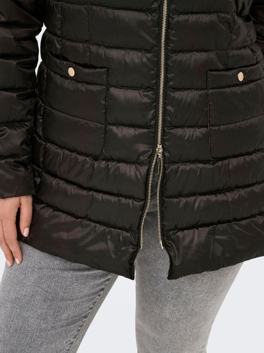 Immagine prodotto Only CARVEGA Steppjacke Steppjacke (S)