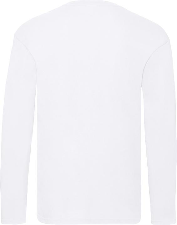 Produktbild Fruit of the Loom UTPC3035 P (XXL)
