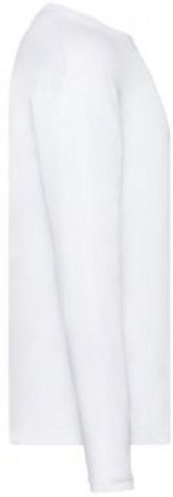 Produktbild Fruit of the Loom UTPC3035 P (XXL)