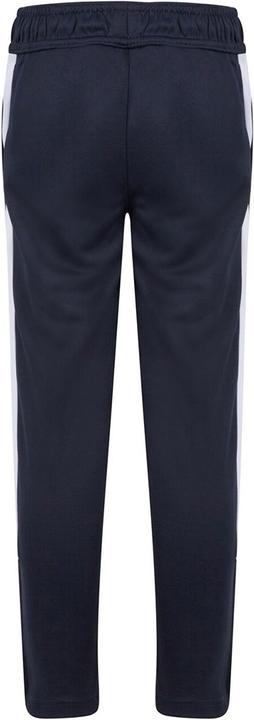 Finden & Hales UTPC3085 P
