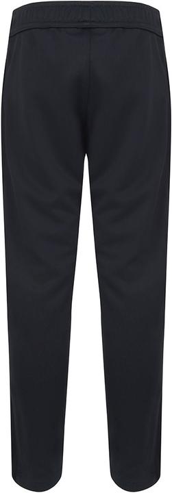 Actual product image Finden & Hales Boys Knitted Tracksuit Trousers (152)