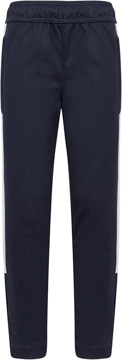 Produktbild Finden & Hales UTPC3085 P (164)