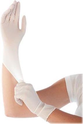 Hygostar Einmalhandschuhe