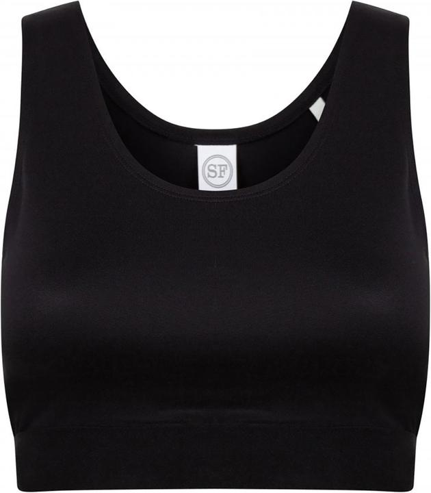Skinni Fit UTPC3028 P