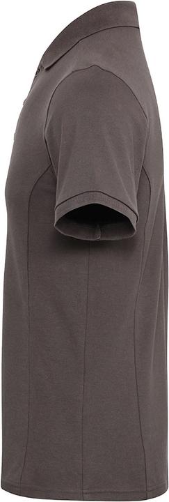 Actual product image Premier UTPC3374 P (6XL)