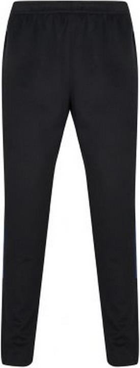 Finden & Hales UTPC3353 P (XXS)