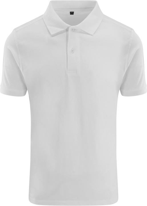 Awdis Just Polos Stretch Piqu Polo Shirt
