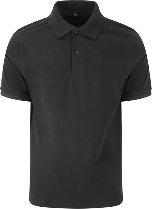Awdis UTPC3588 P