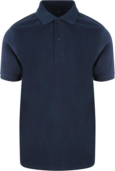 Awdis Just Polos Stretch Piqu Polo Shirt (XL)