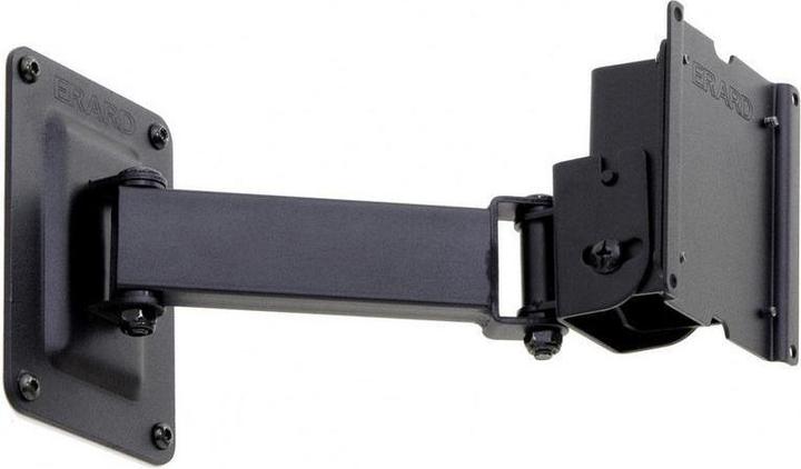 Image du produit Erard APPLIK 2580 Support mural pour moniteur Bras pivotant 15 - 28 pouces (Mur, 28")