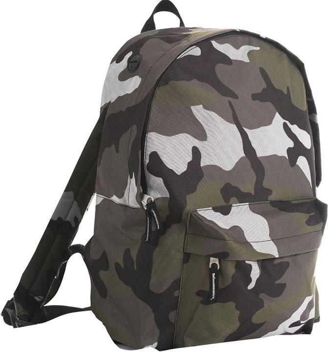 Militare