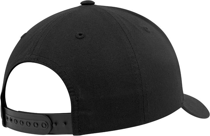 Actual product image Flexfit Snapback cap (One size)