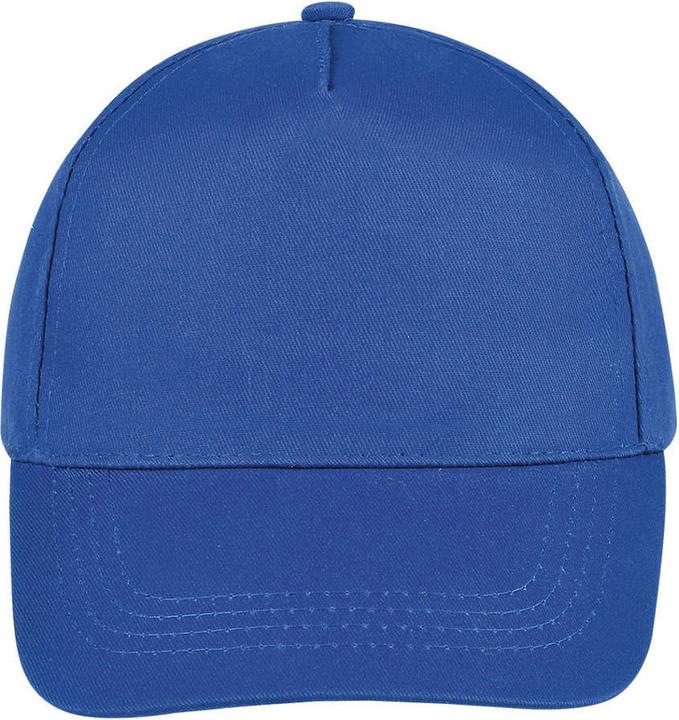 Actual product image Sols UTPC370 P (One size)