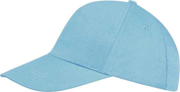 Actual product image Sols UTPC370 P (One size)