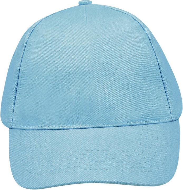 Actual product image Sols UTPC370 P (One size)