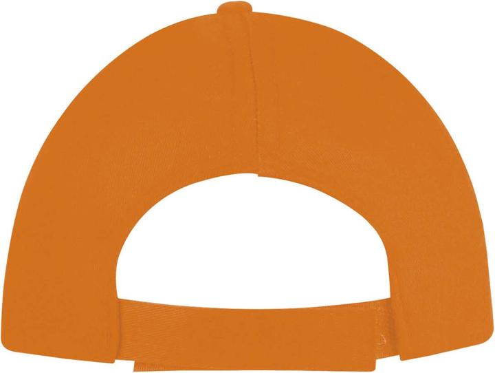 Image du produit Sols UTPC370 P (Taille unique)