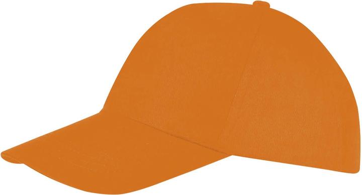 Image du produit Sols UTPC370 P (Taille unique)