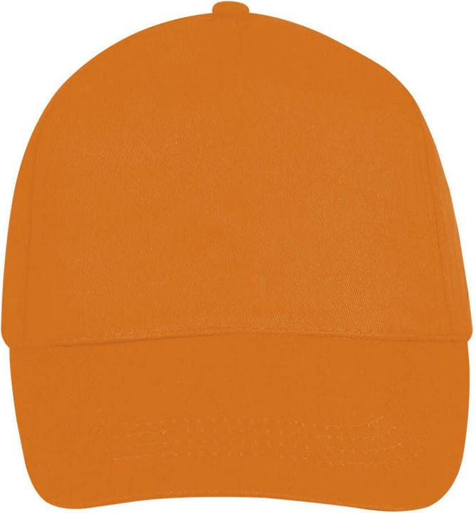 Image du produit Sols UTPC370 P (Taille unique)
